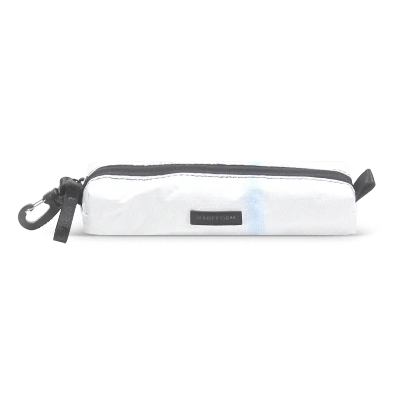 Utility Pouch