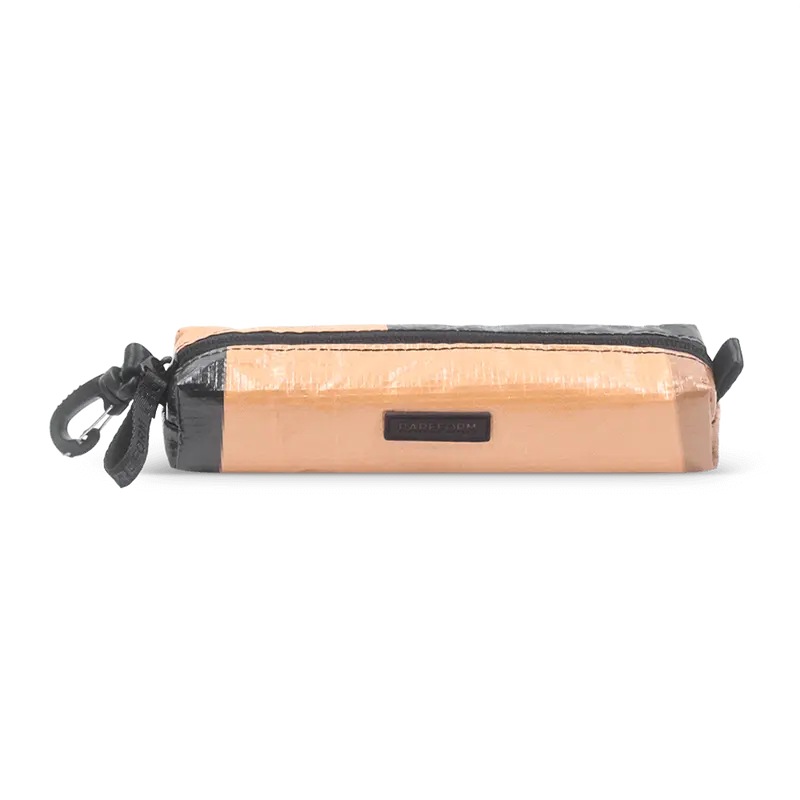 Utility Pouch
