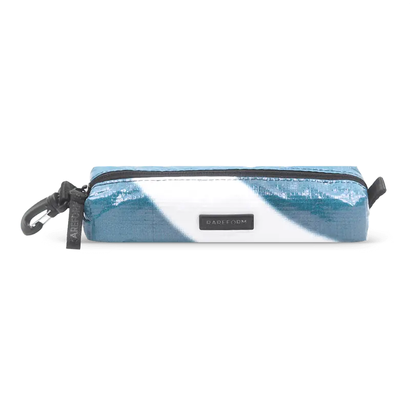 Utility Pouch