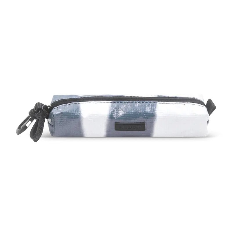 Utility Pouch