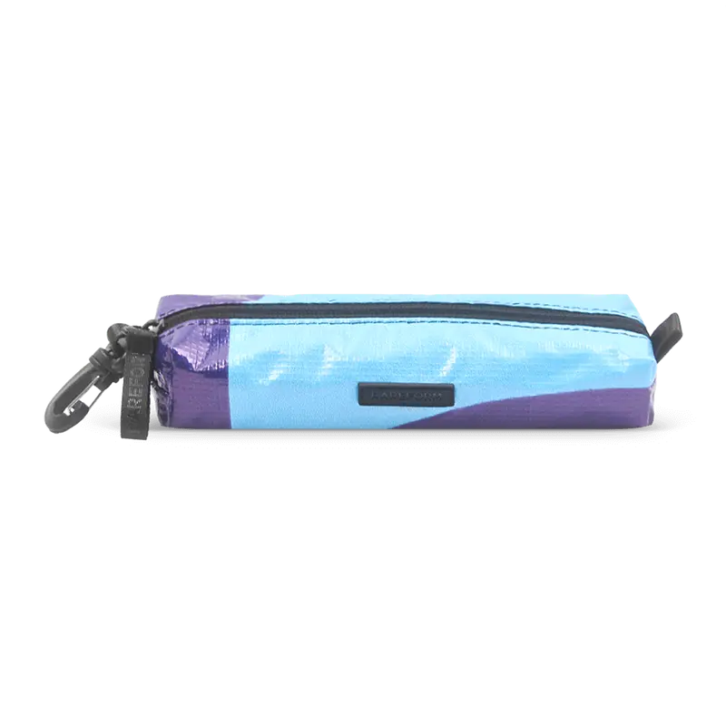 Utility Pouch