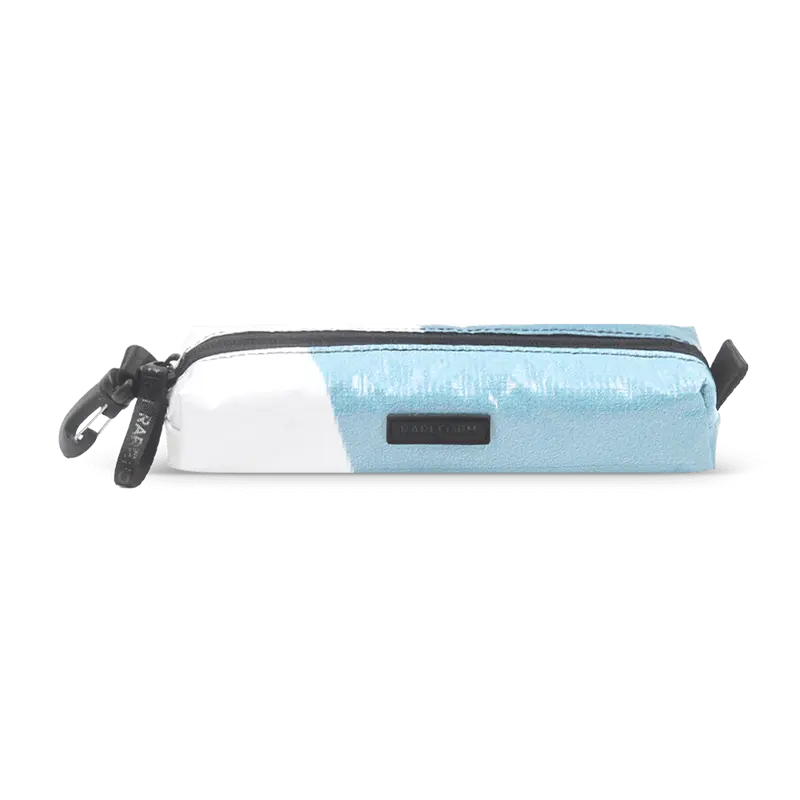 Utility Pouch
