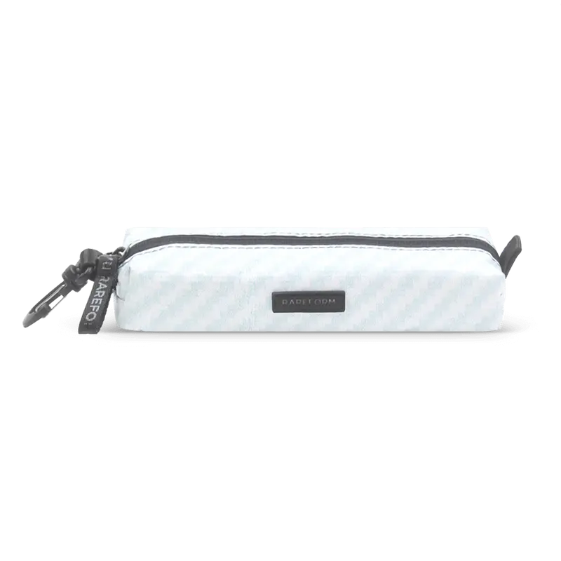 Utility Pouch