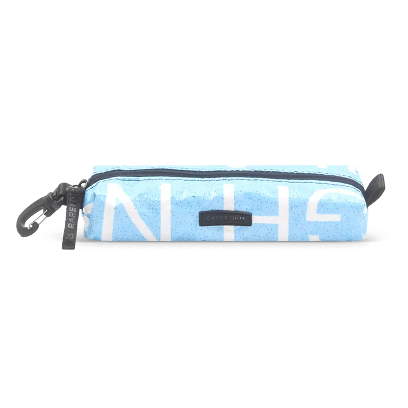 Utility Pouch