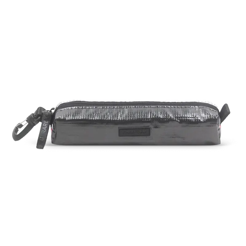 Utility Pouch