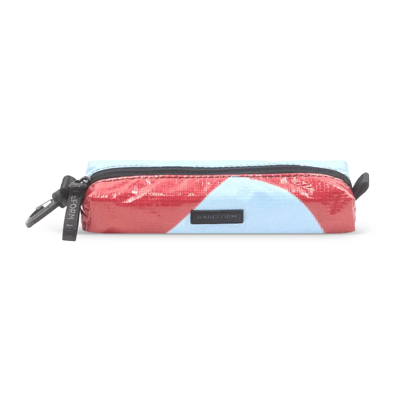 Utility Pouch