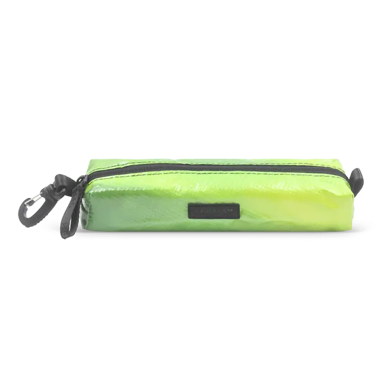 Utility Pouch