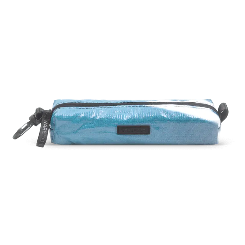 Utility Pouch