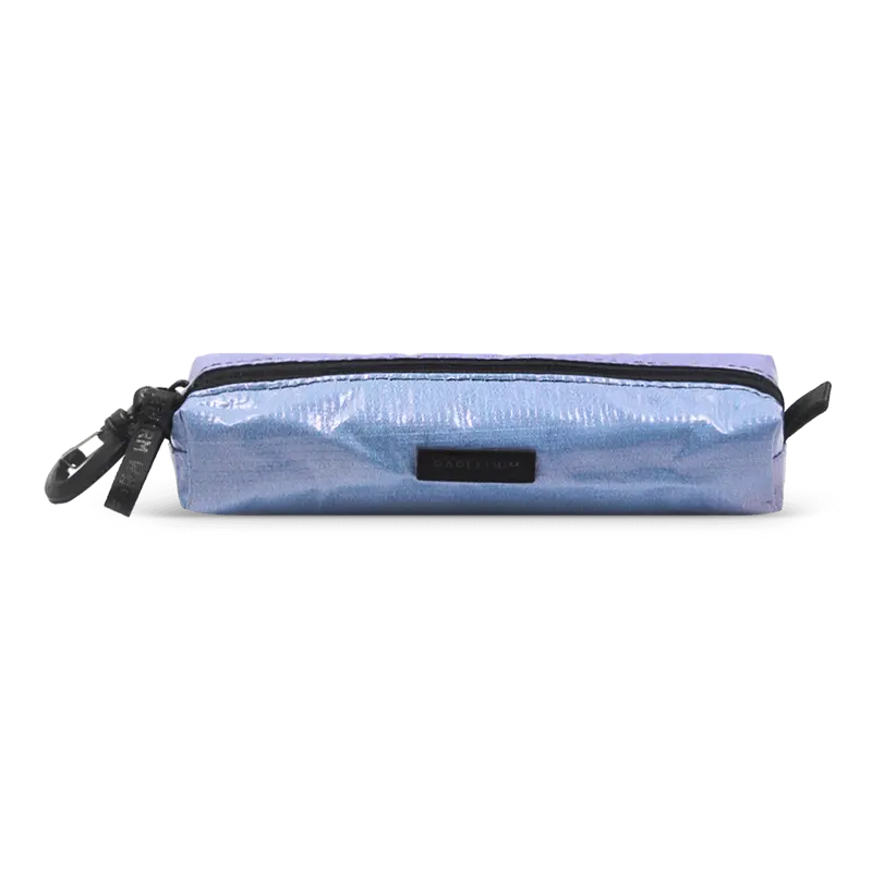 Utility Pouch