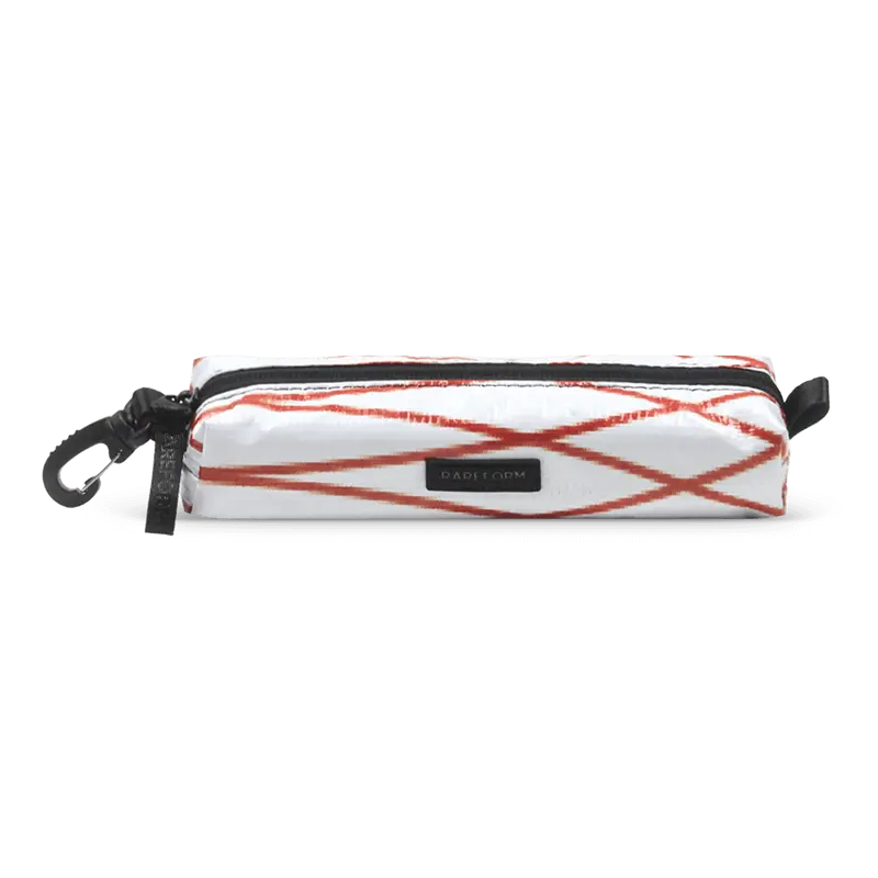 Utility Pouch