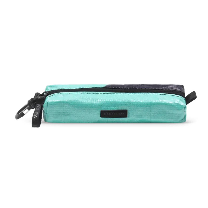 Utility Pouch