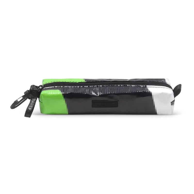 Utility Pouch