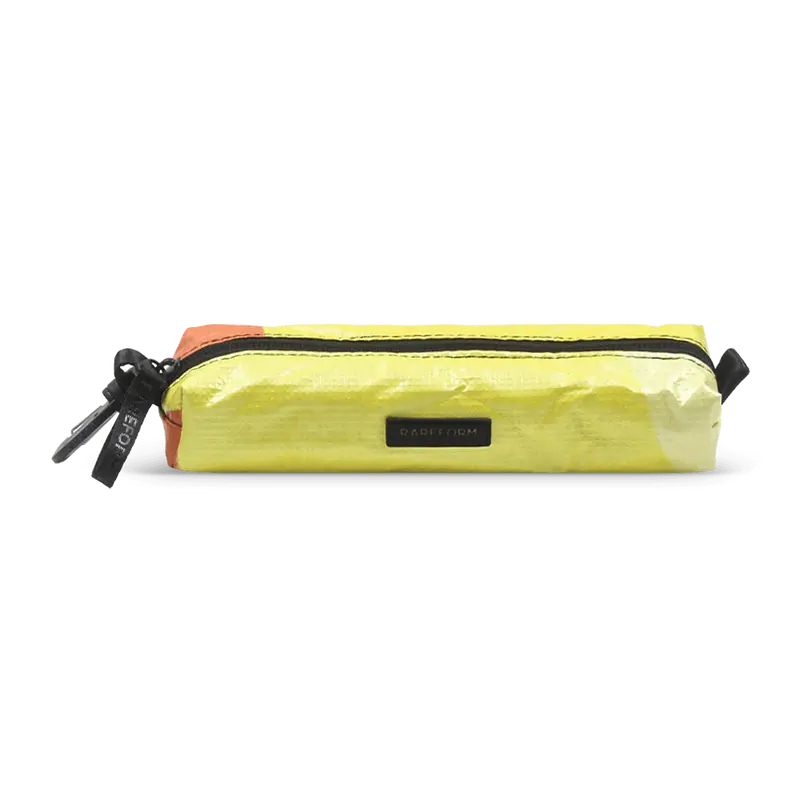 Utility Pouch