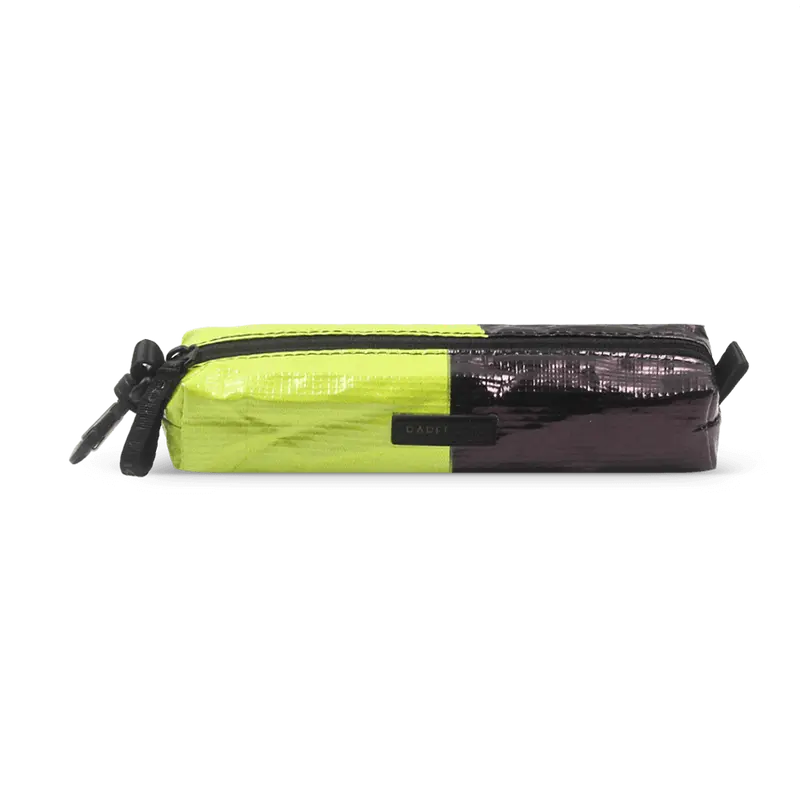 Utility Pouch