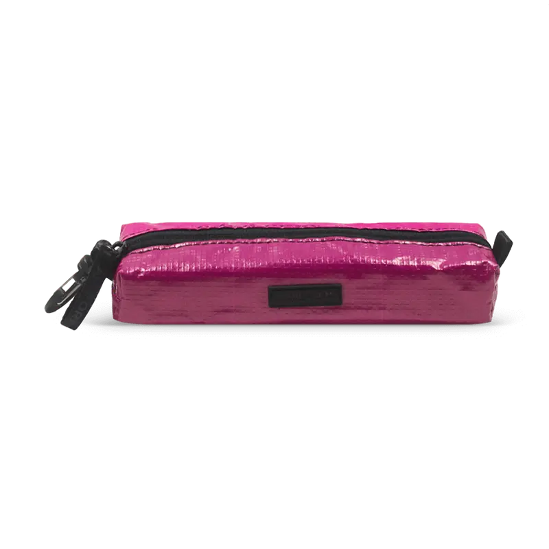 Utility Pouch