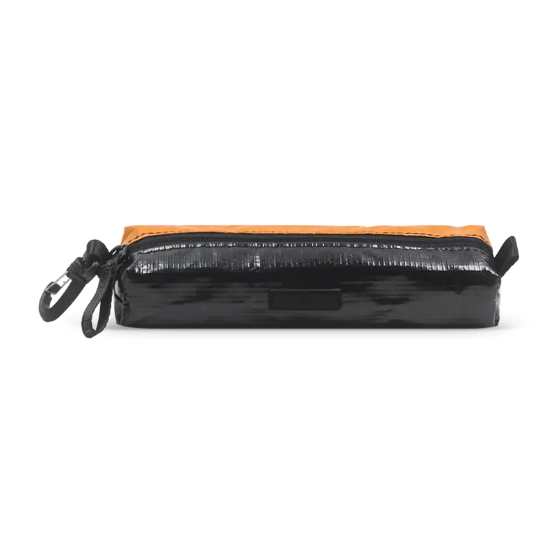 Utility Pouch