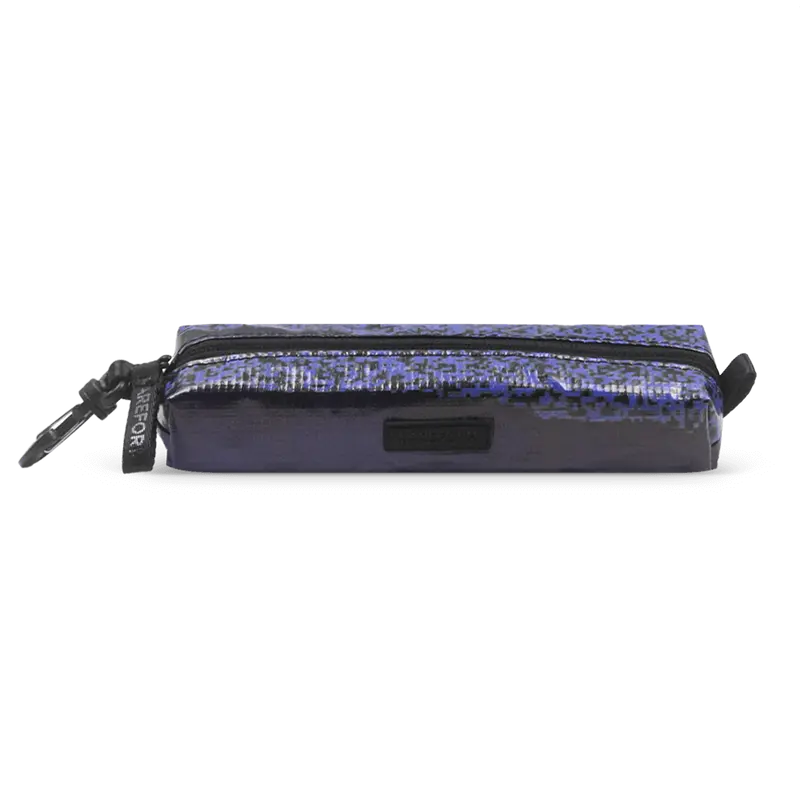 Utility Pouch