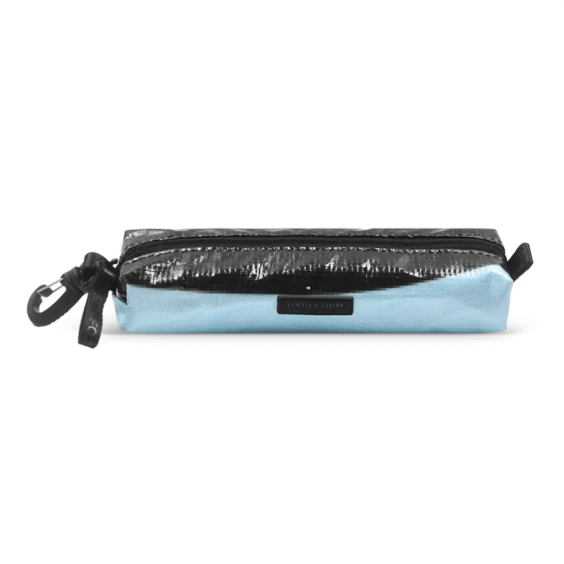 Utility Pouch