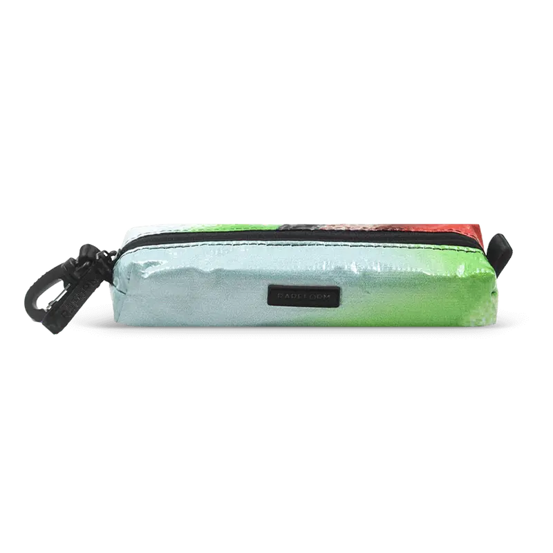 Utility Pouch