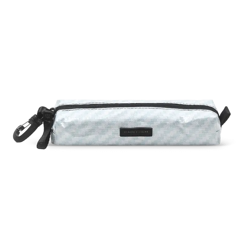 Utility Pouch