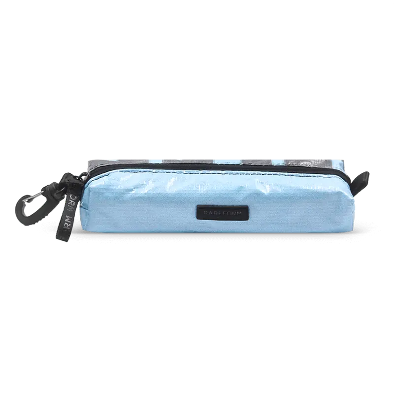 Utility Pouch