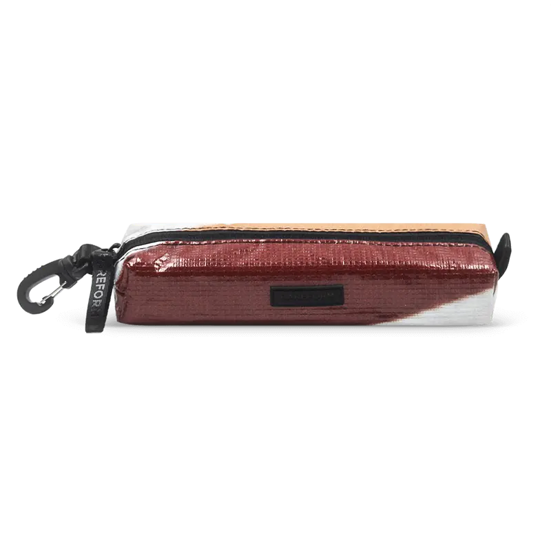 Utility Pouch