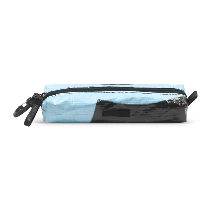 Utility Pouch
