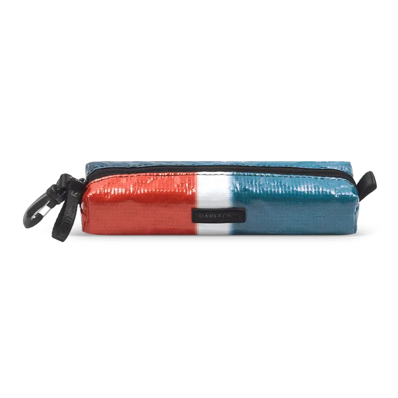 Utility Pouch