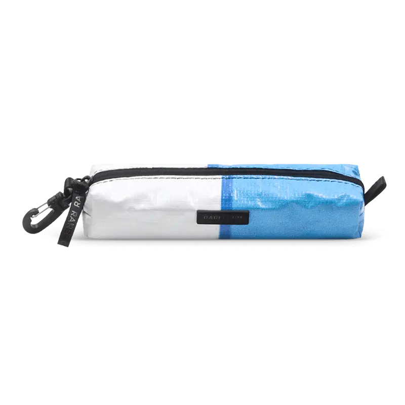 Utility Pouch