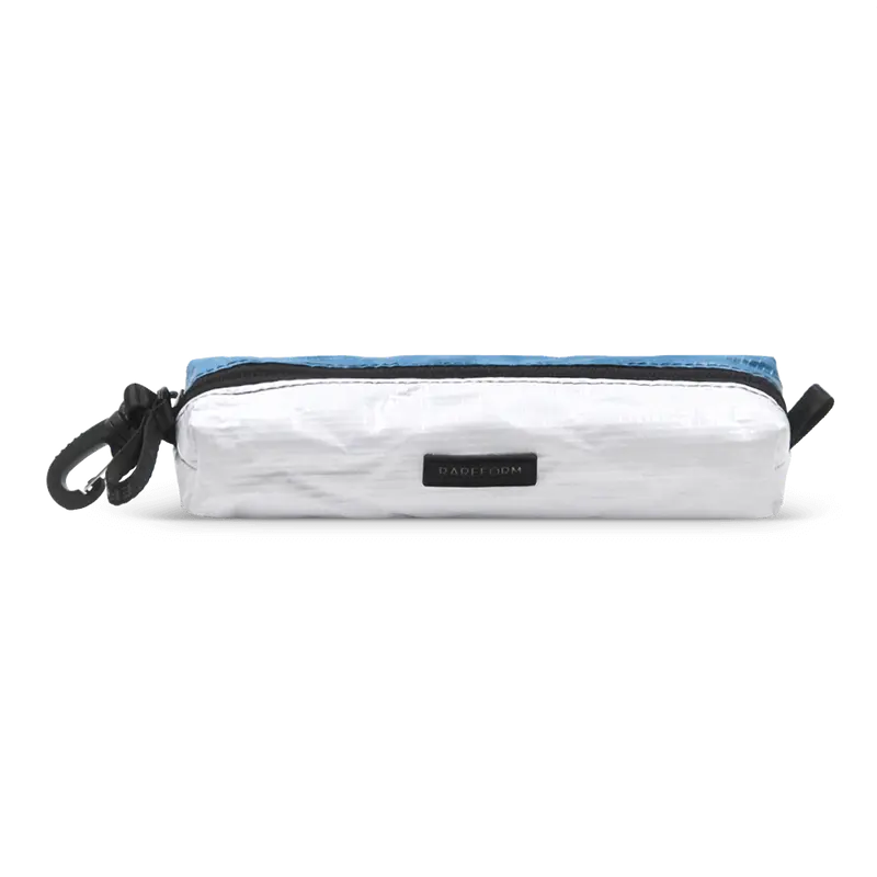 Utility Pouch