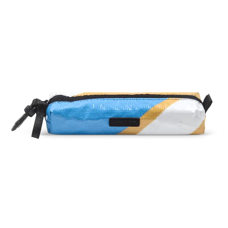 Utility Pouch