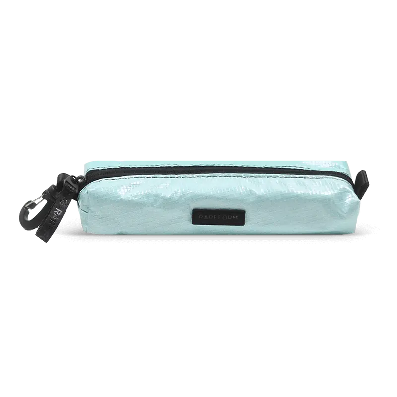 Utility Pouch
