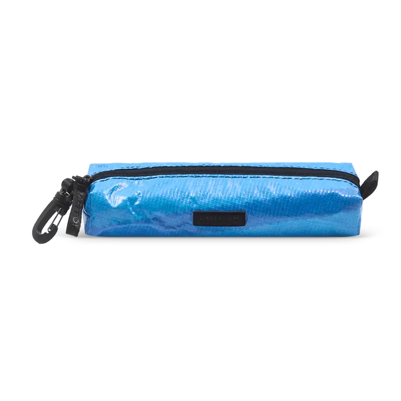 Utility Pouch