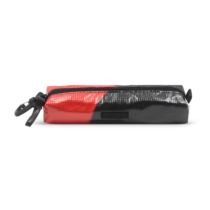 Utility Pouch