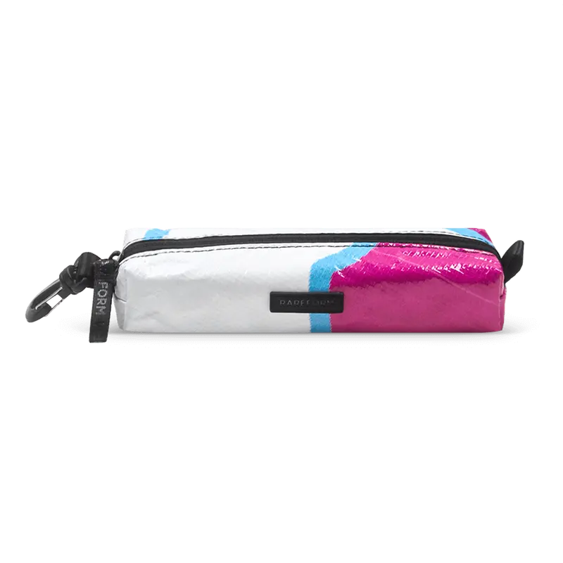 Utility Pouch