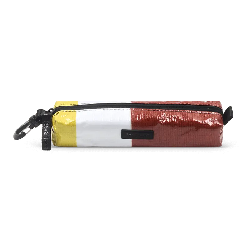 Utility Pouch