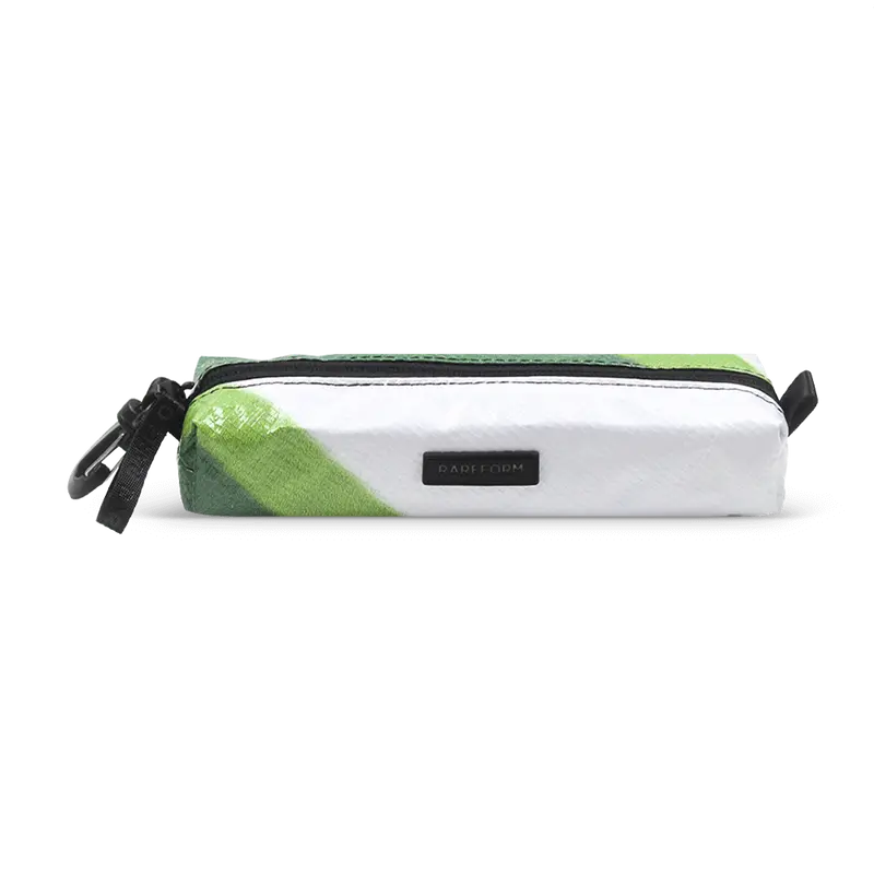 Utility Pouch