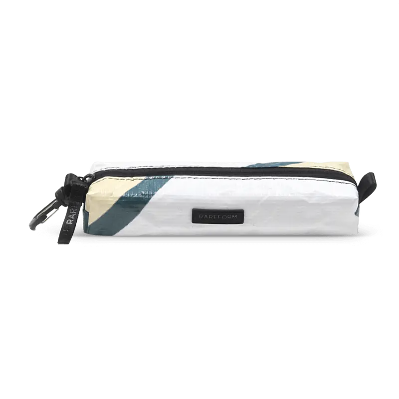 Utility Pouch