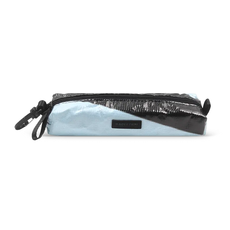 Utility Pouch