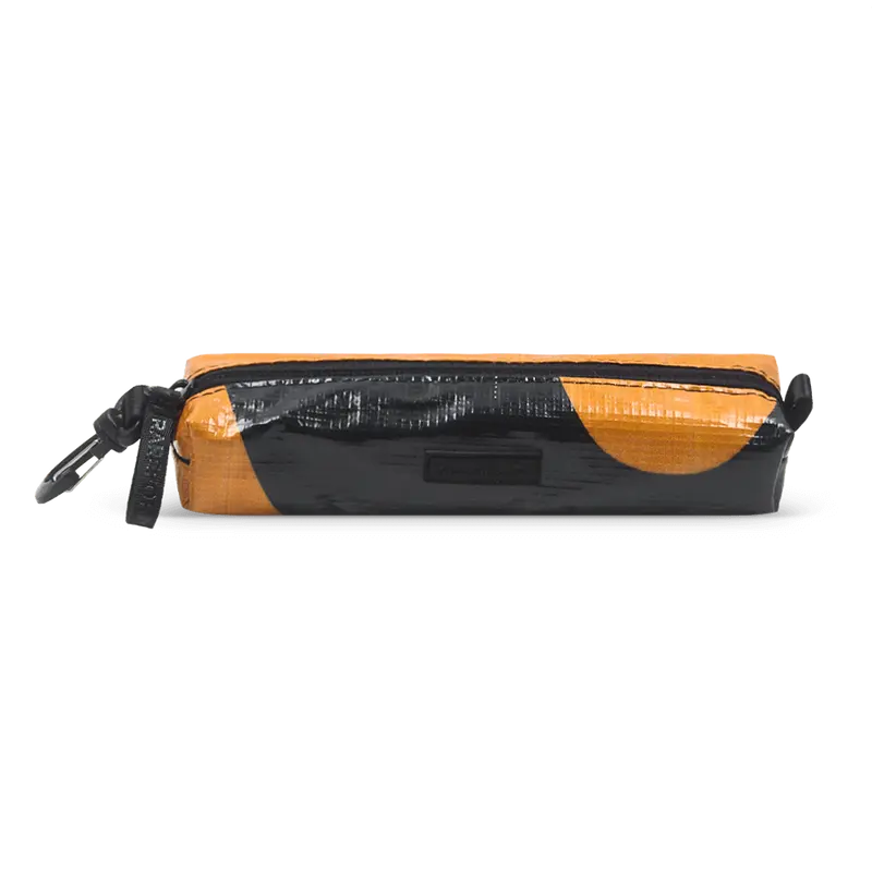 Utility Pouch