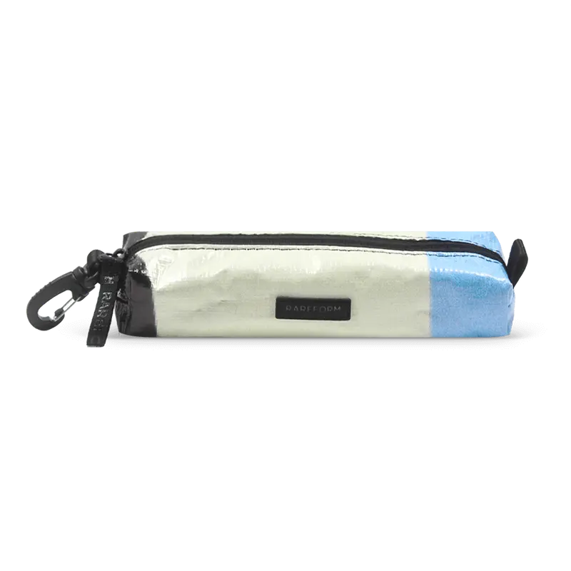 Utility Pouch