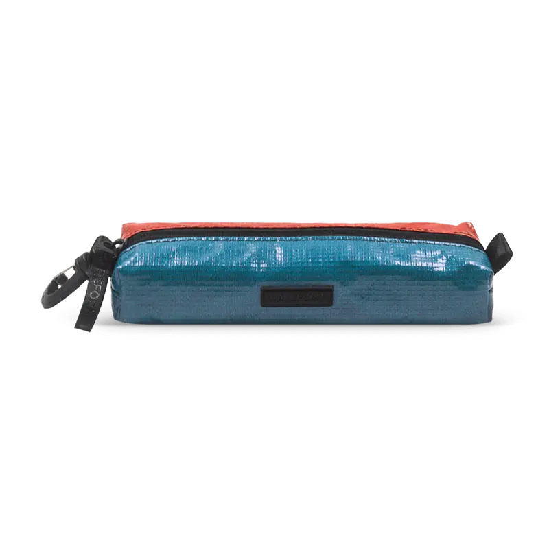 Utility Pouch