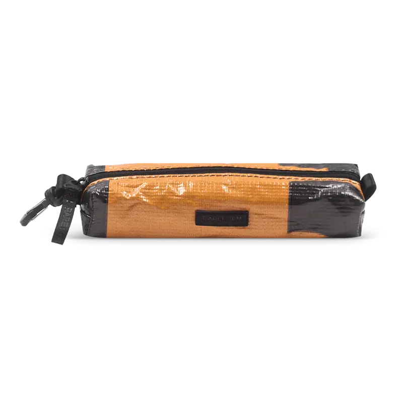 Utility Pouch