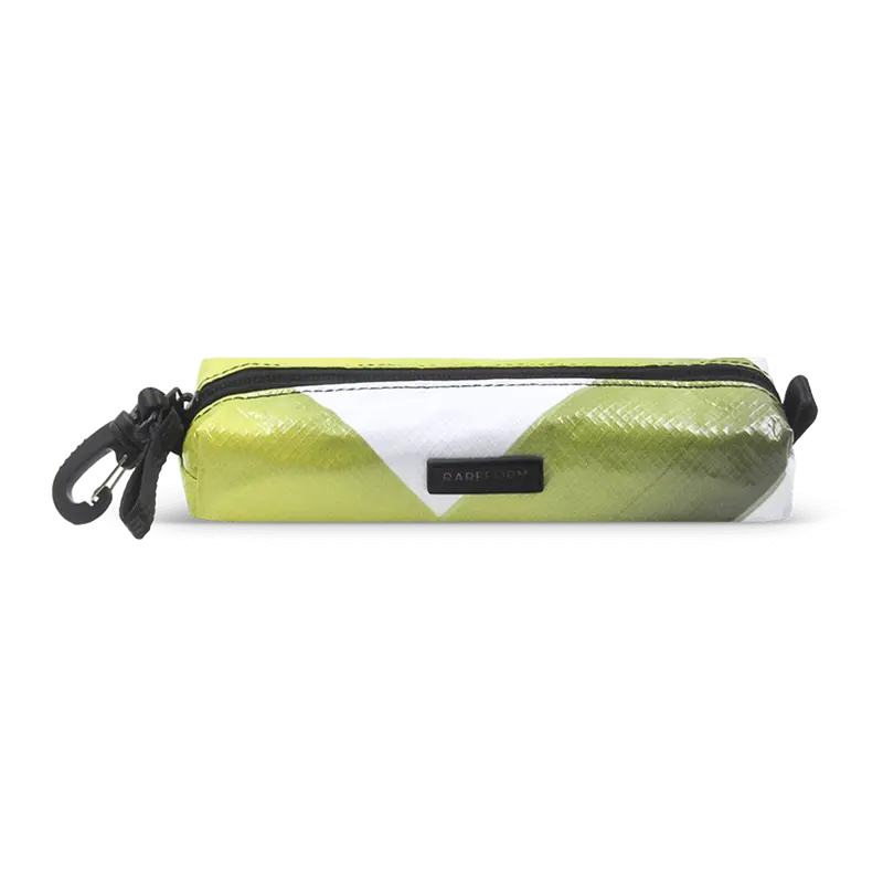 Utility Pouch