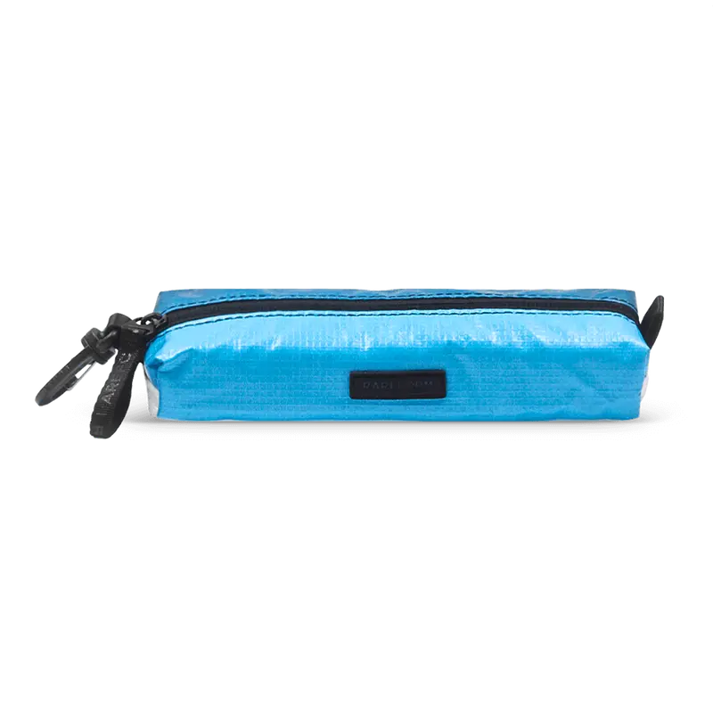 Utility Pouch