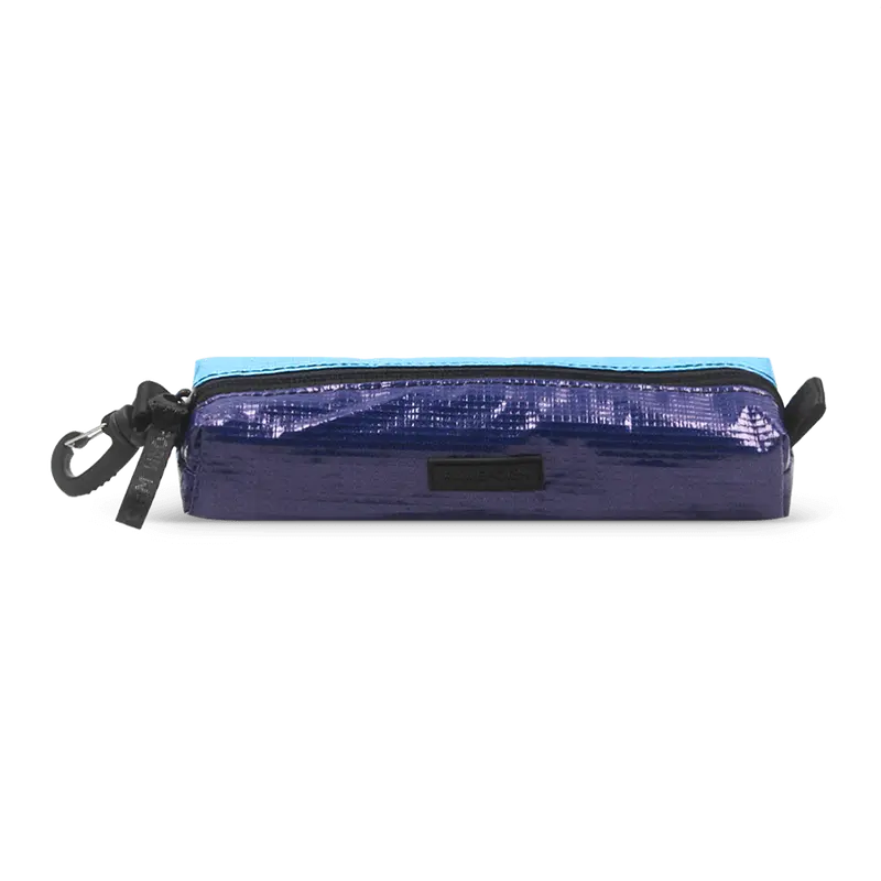 Utility Pouch