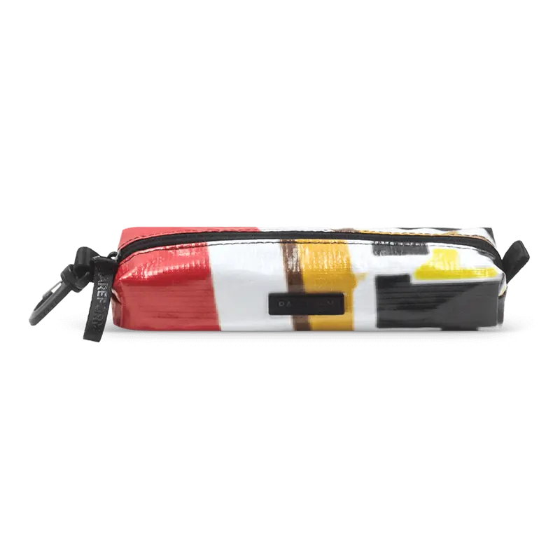 Utility Pouch