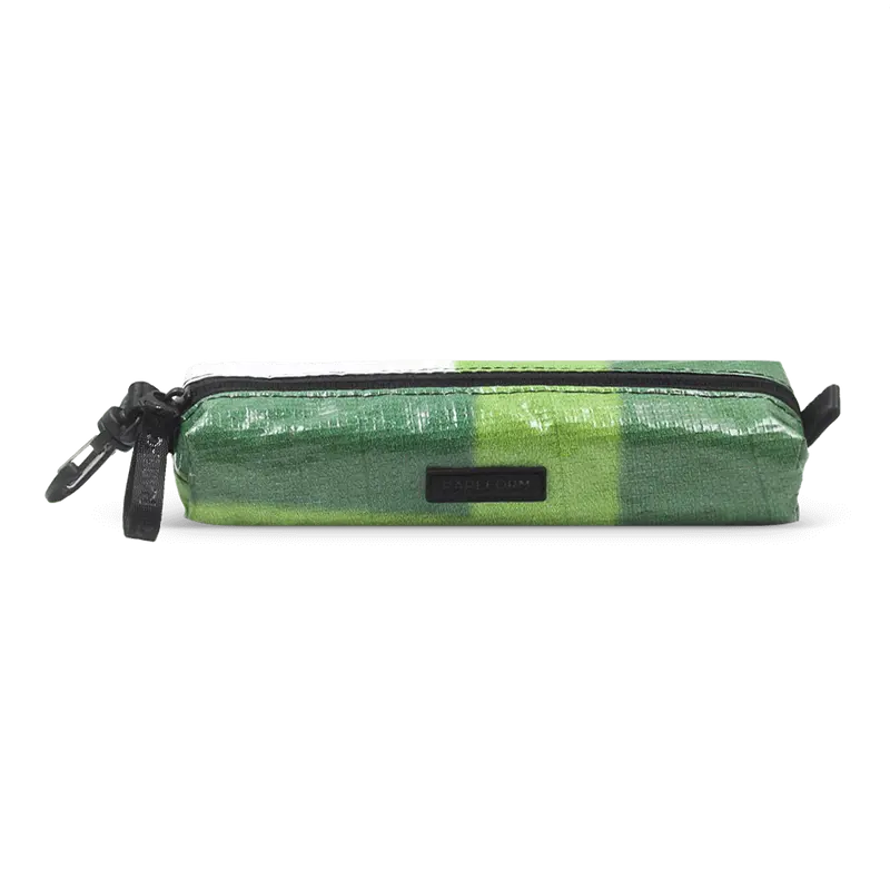Utility Pouch