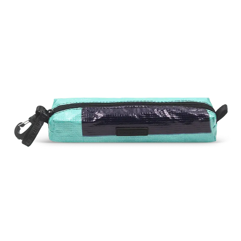 Utility Pouch