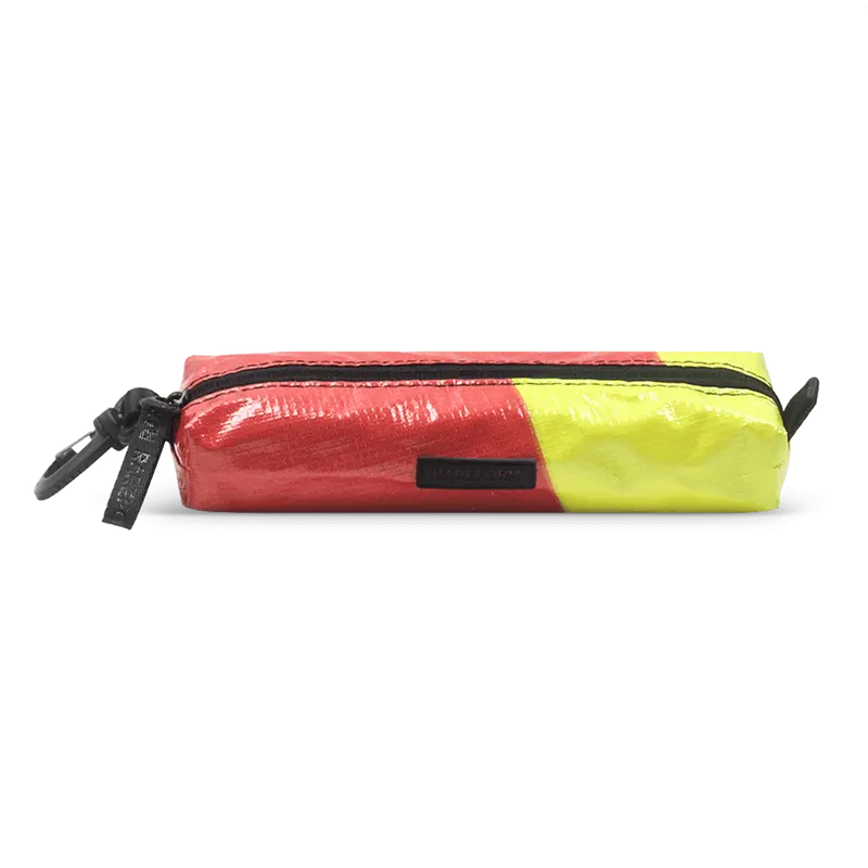 Utility Pouch